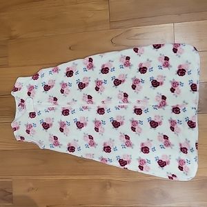 Hudson Baby Sleep sack